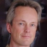 scottdwitt's profile picture. Helping Startups to Win by doing the things most startups don't.
Fractional COO, Adviser, IC.
Serial Cofounder.
No BS: Truth, Kindness.
#SoCalVenturePipeline