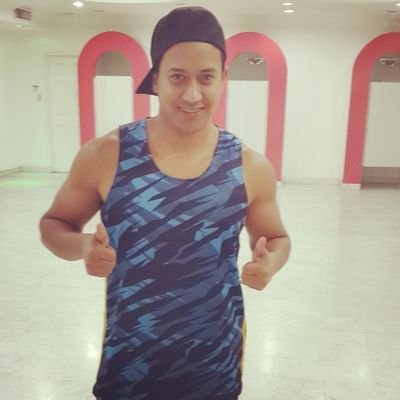 kleibervc's profile picture. isla de margarita, productor de eventos y animador what:04147926420