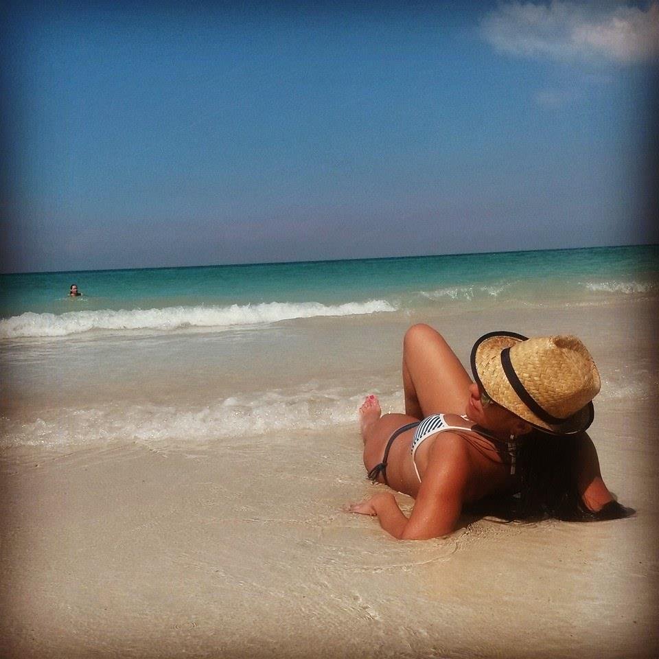 Stifry's profile picture. 