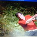 Scott McKinnon - @ScottMcKinnon1 - Twitter