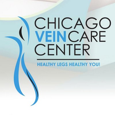 Ramon J Castro Yourveinexpert Twitter Ramon J Castro