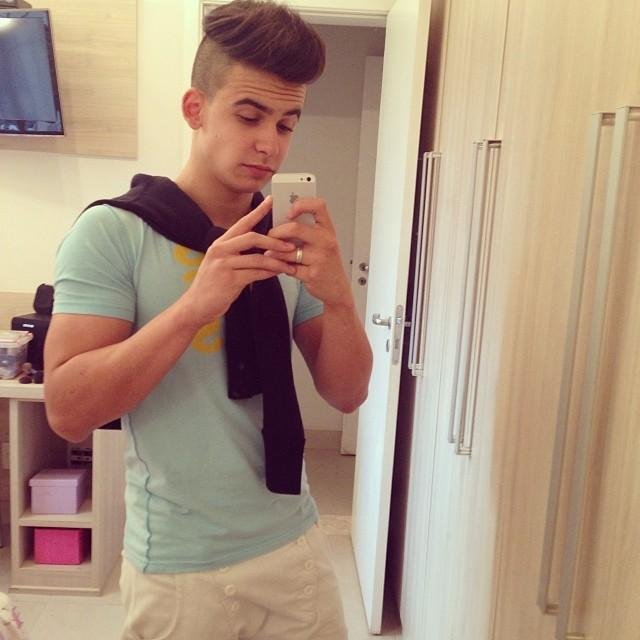 Insta : riickbuenoo