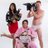 ShootingMusical's profile image