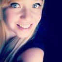 Elodiie ! (@05love22) Twitter