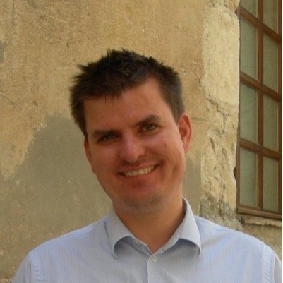 OHjardeng's profile picture. Kall meg Ishmael.