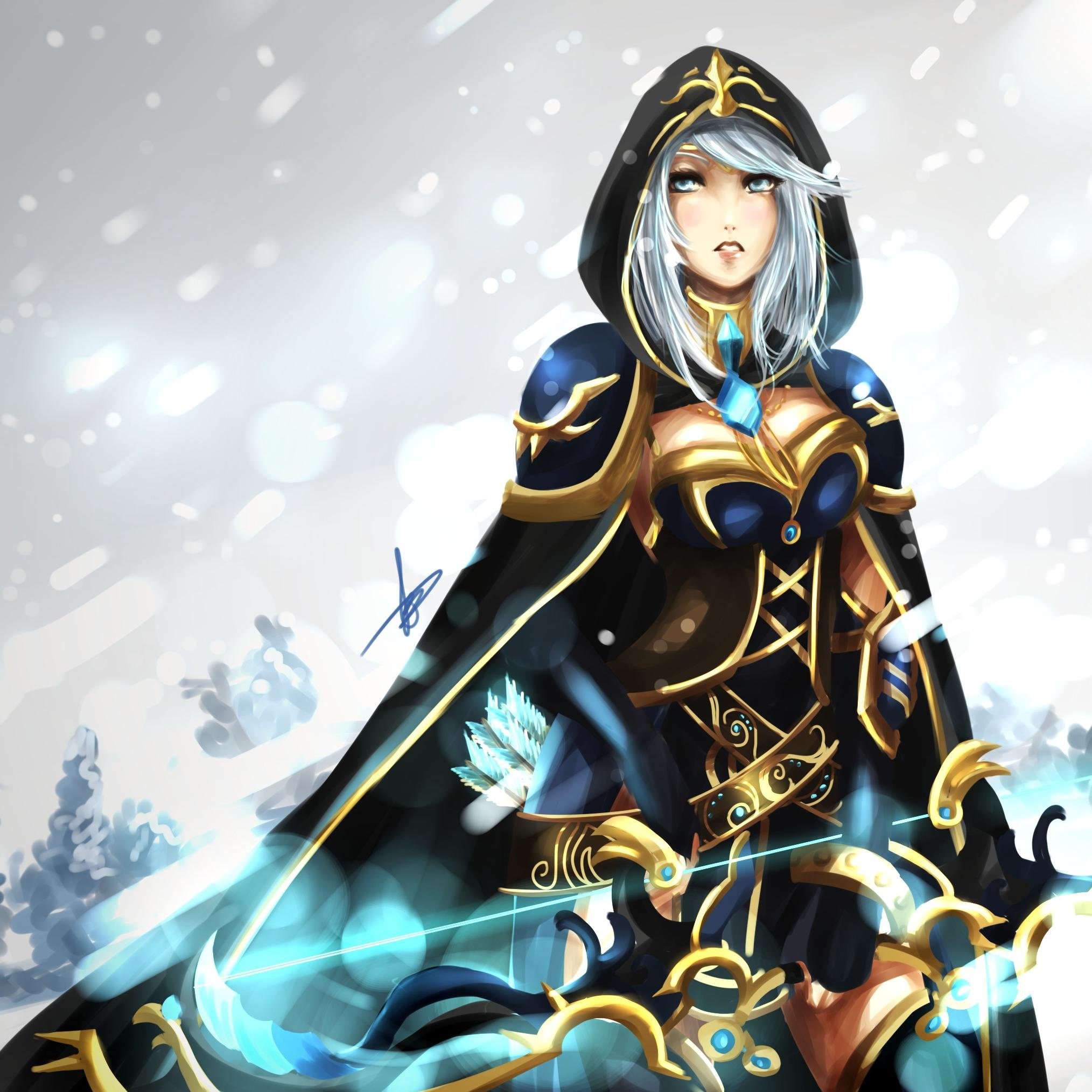 Diana22171's profile picture. 