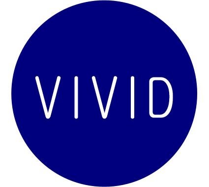 Welcome to Vivid Homes, a London based Home Development, Home Presentation and Home Management Company