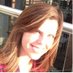 Julia Brown (@julcafe13) Twitter profile photo Julia Brown (@julcafe13) Twitter profile photo