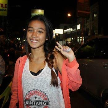 29November1999;;):*|SERTER♡|Bertiga/M\