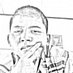 Randy Rumagit (@randy_rumagit) Twitter profile photo