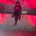 WANG Di (@jamlotso) Twitter profile photo WANG Di (@jamlotso) Twitter profile photo