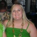 Stefanie McCoy - @stefdmccoy - Twitter