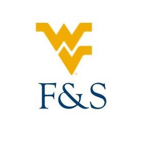 The official twitter account for WVU Facilities & Services. Some of the departments we cover include Facilities Mgmt, Real Estate, EHS and Planning & Scheduling