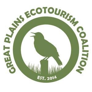 News, photos, and info about #ecotourism and green travel in the Great Plains and Nebraska.