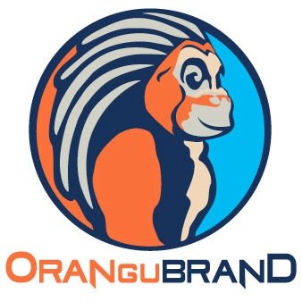 Doing our part to help #nonprofits get more clients, fund raising, brand awareness, develop new capital campaigns. #socialgood #community #NGO teams welcome😀.