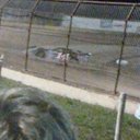 nancy swindle - @nancyswindle863 - Twitter