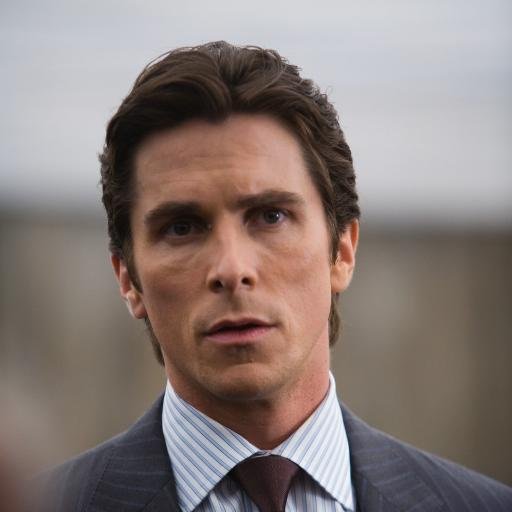 BWayneROCKS's profile picture. I am Bruce Wayne, current owner of Wayne Enterprises in Gotham City. I am also known as the Batman, I have many skills and connections, so hit me up for help.