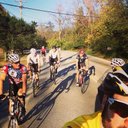 AJ Wiebe - @AJWiebe - Twitter