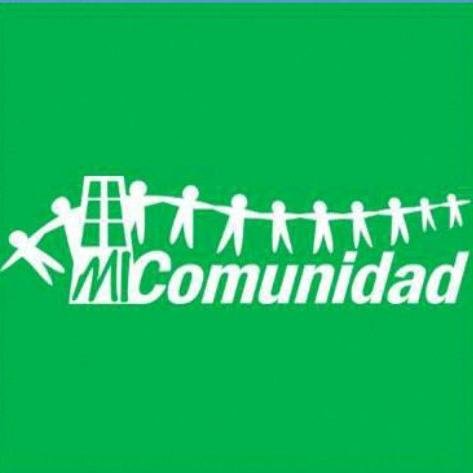 MICOMUNIDAD SOFTWARE INNOVADOR PARA ADMINISTRADORES DE CONTROL DE PROPIEDAD HORIZONTAL