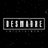 DesmadreEnt's profile image