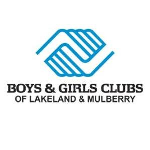 THE CLUB is what our youth members affectionately call the Boys & Girls Club of Lakeland & Mulberry. We tweet all things club and community!