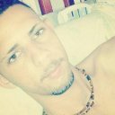 * Nicolas Bryant * - @LaMs971 - Twitter