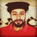 Syed Afaq - @Syed__Afaq - Twitter