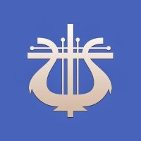 Al Farah Choir - جوقة الفرح - Choir of Joy (@alfarahchoir) 's Twitter Profile