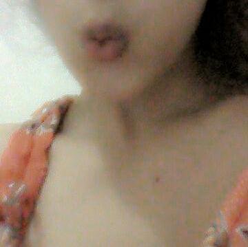 sarahamanda83's profile picture. I Love You Full :*