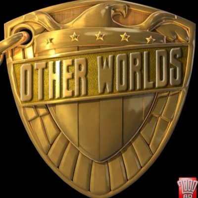 Other Worlds Blogさんのプロフィール画像
