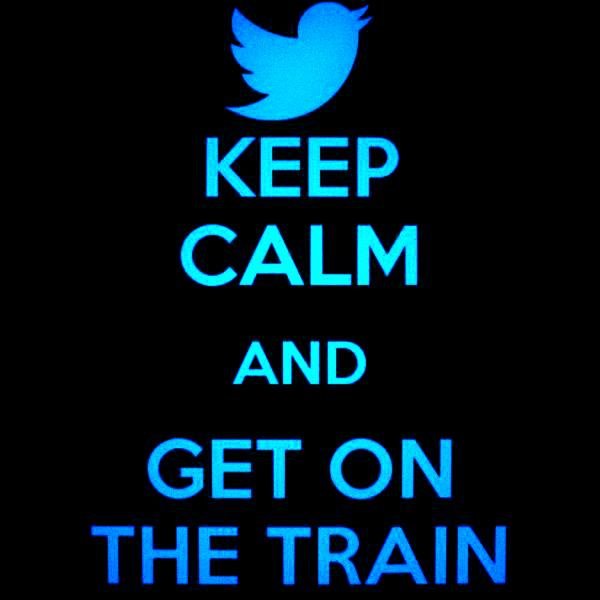 |@RT2EAT|#TeamRT2EAT|#EDM|#TeamTrans1110|#TeamTwitWhizz|#MGWV |#TFB|#RT2GAIN|#TFBJP|#TEAMGATITO|#TFB_Cats|#1DDrive|(UN)FB100%|