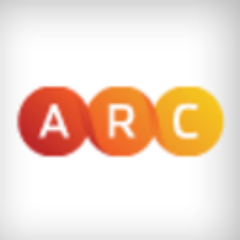 ArCIntel's profile picture. ARCOMPANY simplifies Artificial Intelligence to align business with an increasingly dynamic marketplace #FutureofWork #AI #BusinessTransformation
