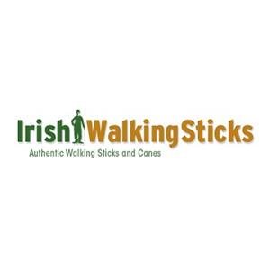 irishwalkingstx's profile picture. We supply beautiful, handcrafted Irish walking sticks & canes that can be shipped directly to your door from Ireland. A piece of Irish craft to call your own!