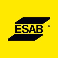ESAB (@esabglobal) 's Twitter Profile