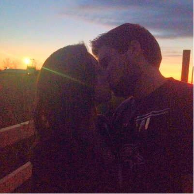 3-1-14 ❤️