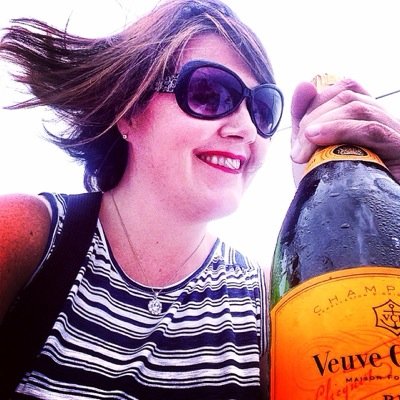 KathleenDoheart's profile picture. 