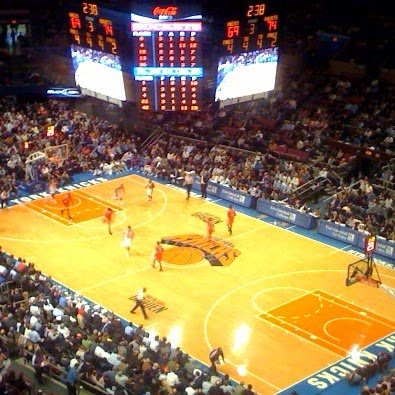 jcastro3308's profile picture. 