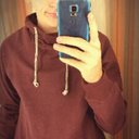 Jacques Costa - @jack_costa17 - Twitter