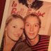 Fleur & Pierre (@fleurpier_cwt4) Twitter profile photo