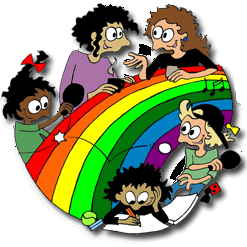 De_Kinderwinkel's profile picture. Veilige plek voor kinderen en tieners | Moerwijk | Den Haag | van peuter tot tiener = welkom |