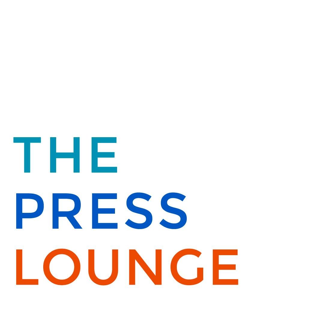 The Press Lounge