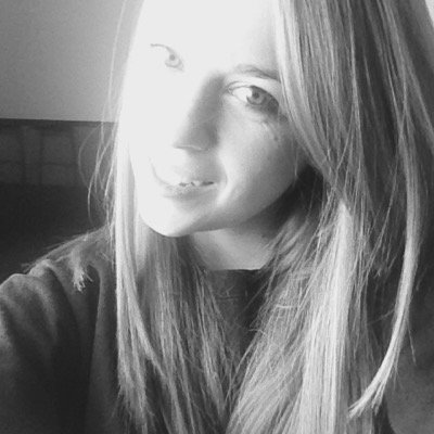 Brittanyamiles's profile picture. UOttawa med student. I like to think I'm funny but usually I'm not. ✌️