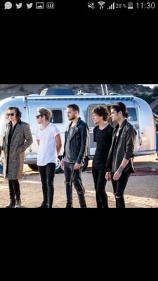 Jade_Mrscx's profile picture. 