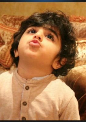 ‏‏‏‏‏‏‏‏‏‏‏‏‏بًنِتٌـنِ لَ #بًدٍآيِهّـ وٌ#آلَمًجّـدٍ… آعٌشُـقِ وٌآعٌشُـقُ ♥اآأإميَ ..تٌـآبًعٌوٌنِيِ آتٌـبًآعٌکْمً آأستغفر الله العظيمم