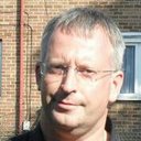 Barry Smart - @barryfsmart - Twitter