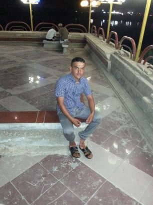 wissam99990's profile picture. 