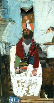 shadrin213's profile picture. 