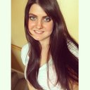 Alexmitris (@alexmitris) Twitter