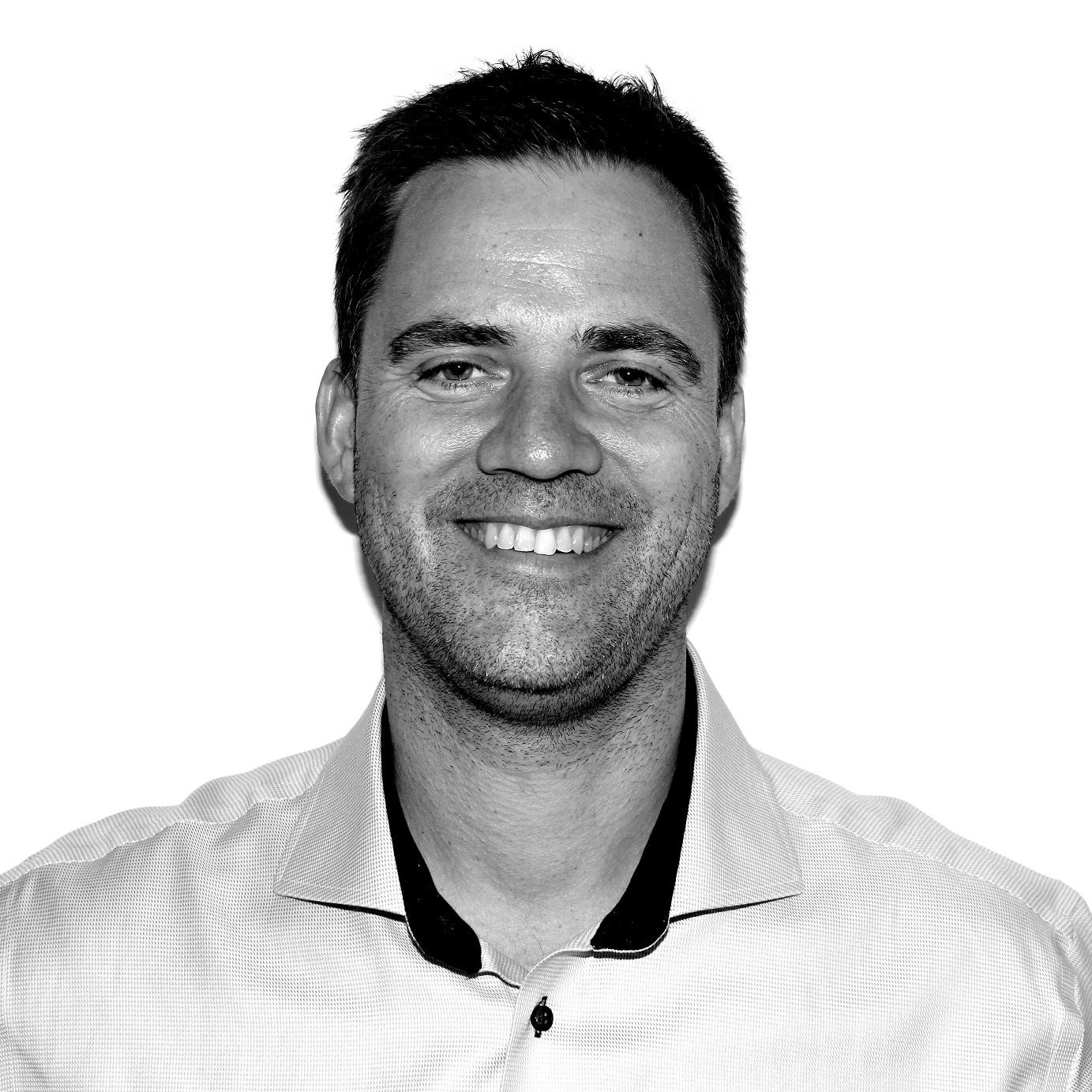 Chief Technology Officer at Cegal
