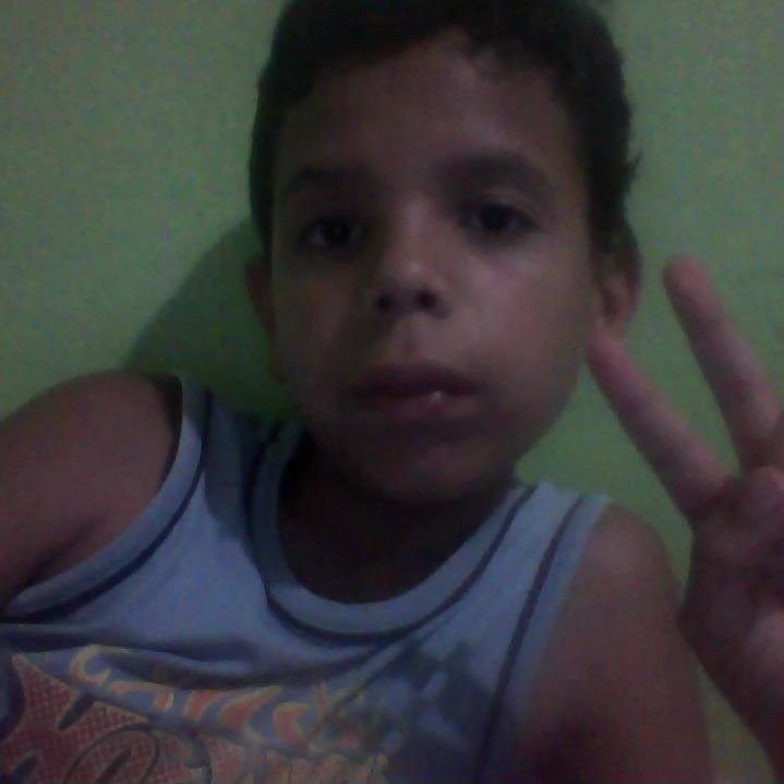 sou corintiano 3